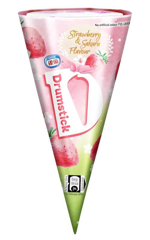 drumstick