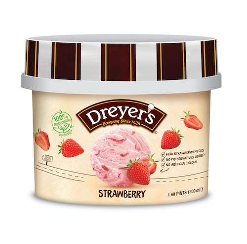 Dreyer's_Strawberry