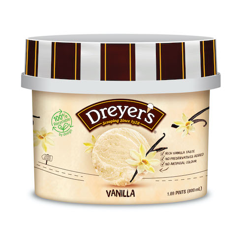 Dreyer's_Vanilla