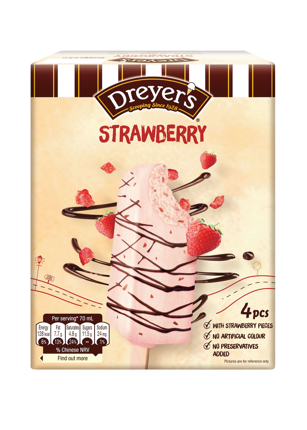 Dreyer's_Strawberry