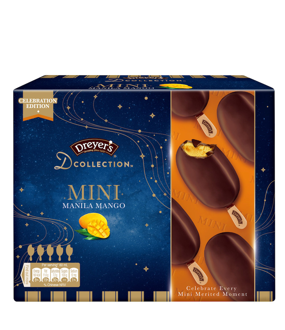 12579939_Dreyer's D-Collection Mini Stick Party MP_Mango_3D_R01.jpg