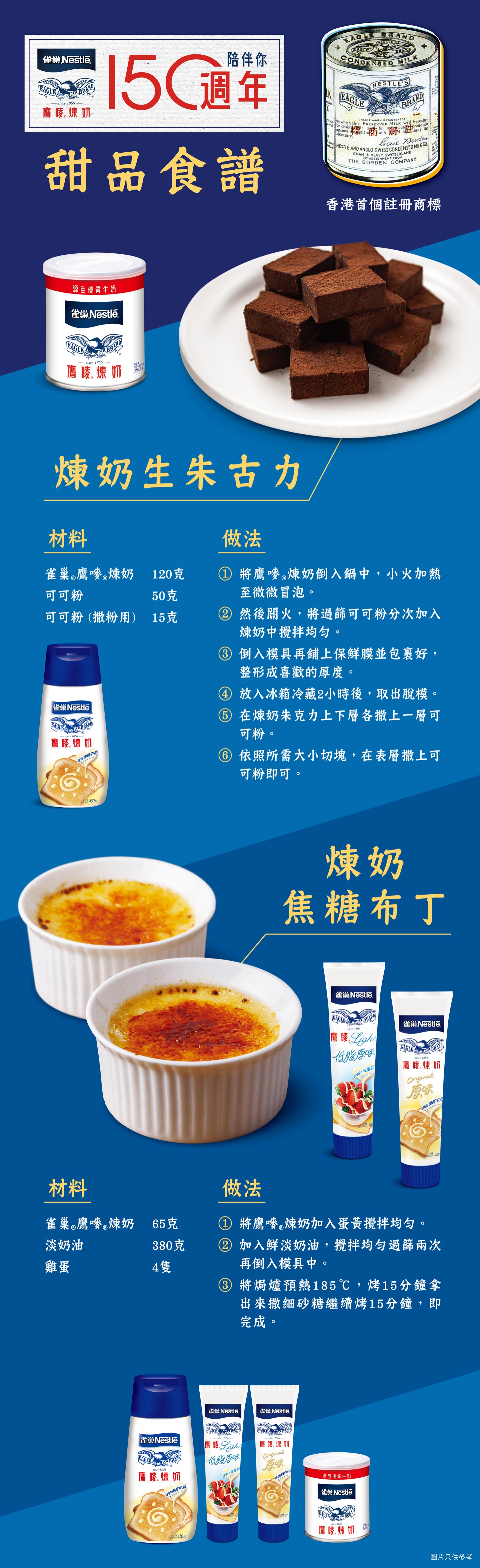 7503_Eagle_Web_recipe_5_2-05.jpg