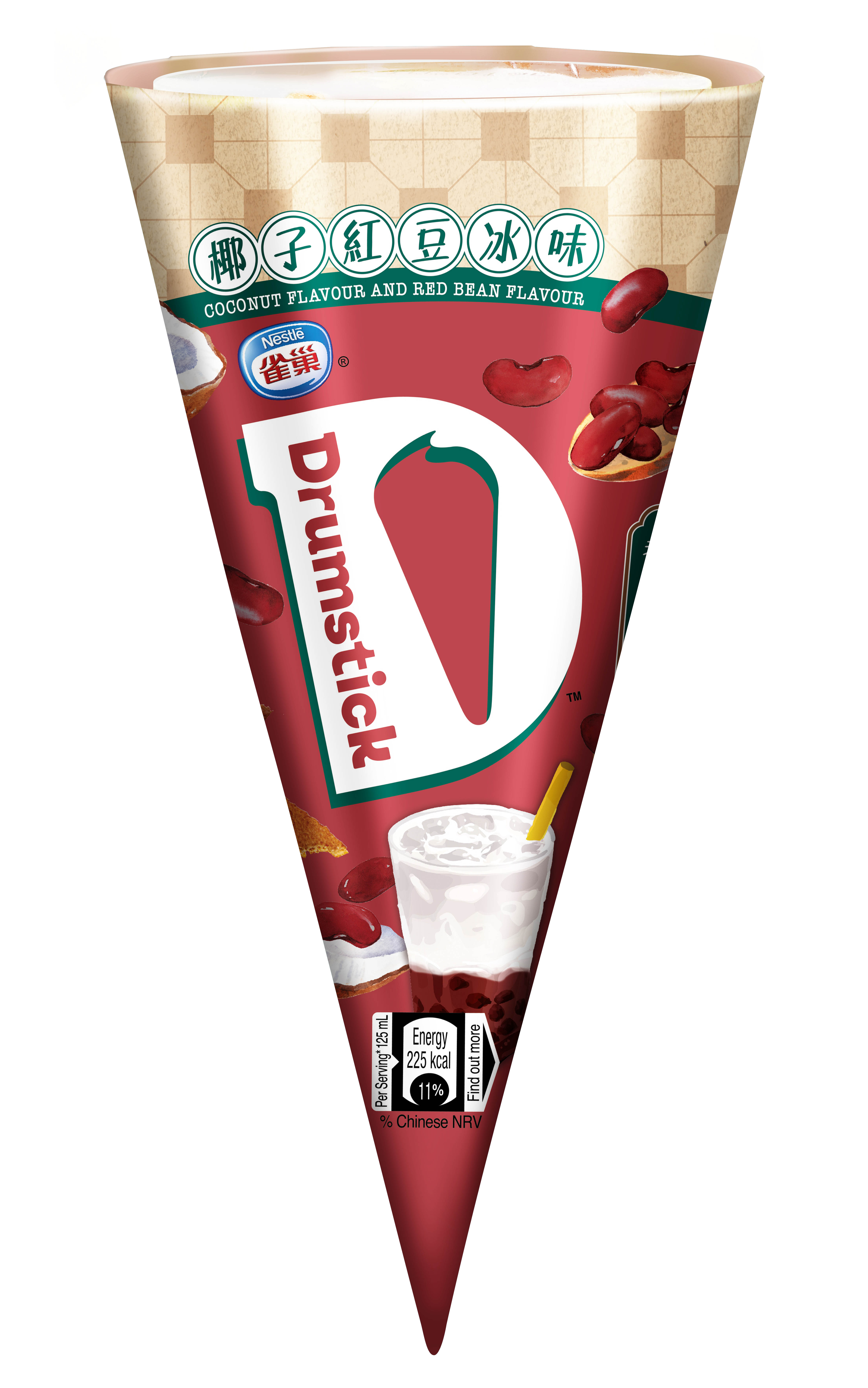 drumstick
