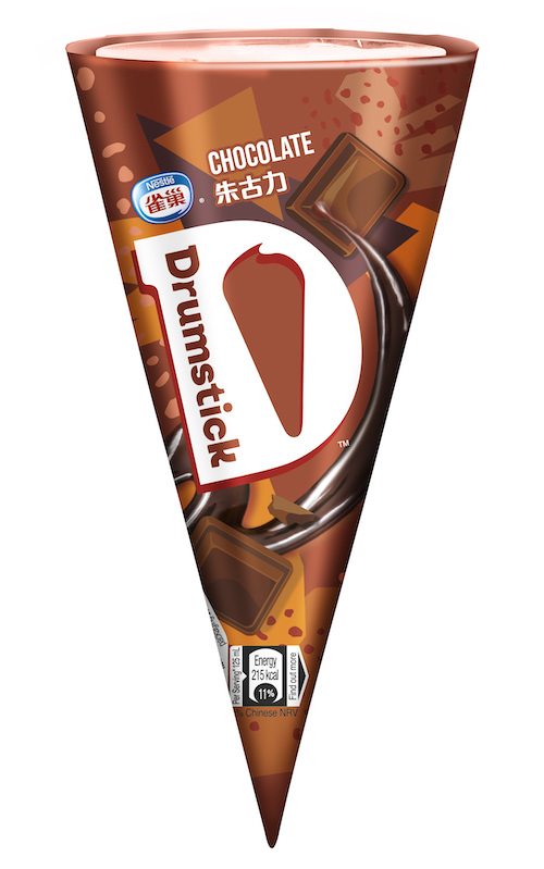 drumstick