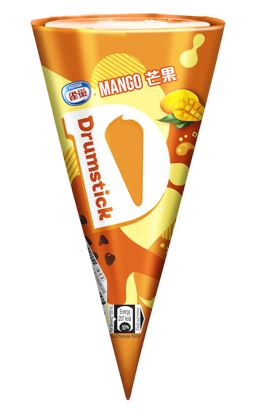drumstick