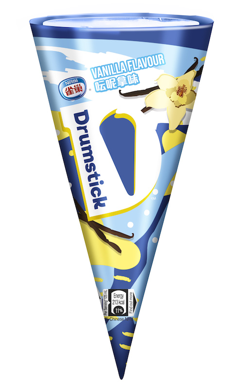 drumstick