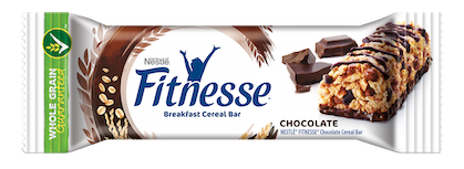 Fitnesse Bar_wrapper_2019_Cho_10h