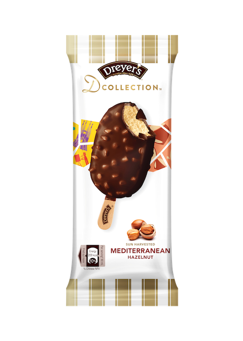 drumstick