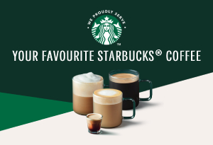 StarbucksWebBanner_300x205