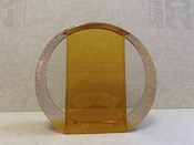 鑽石企業獎