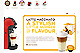 NESCAFÉ® Dolce Gusto®