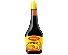 美極®鮮醬油 美極®鮮醬油