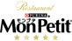 Purina MonPetit