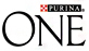 Purina ONE