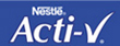 雀巢®ACTI-V®低脂乳酪飲品