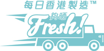 每日香港製造