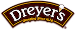 DREYER’S®_logo