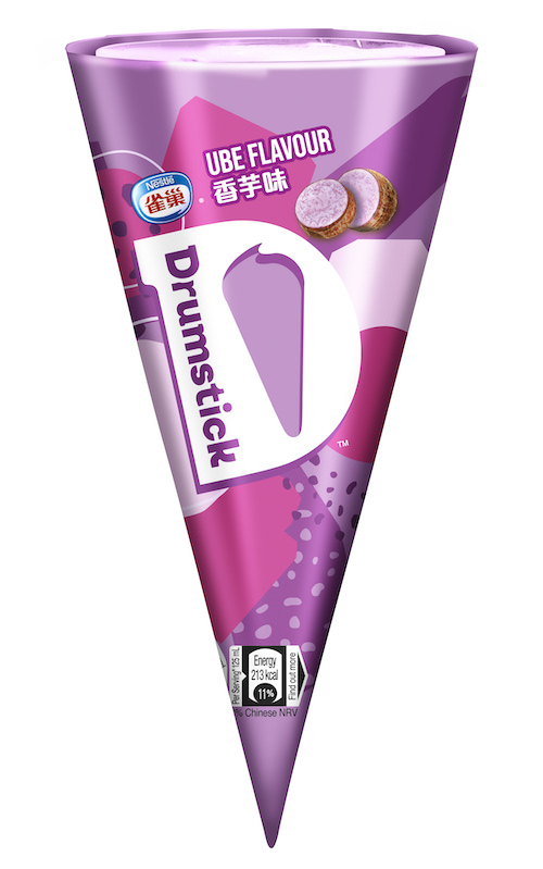 drumstick