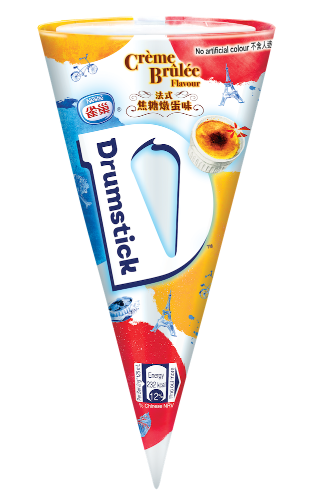 drumstick