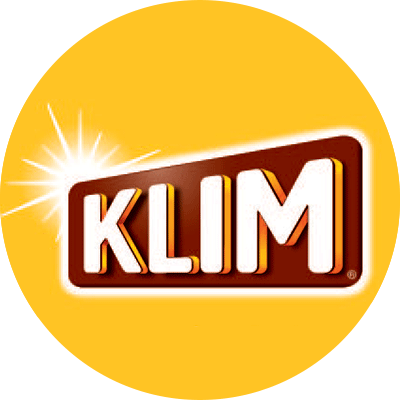 klim-logo_3_0.png