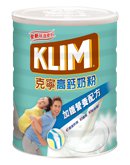 克寧高鈣高鐵