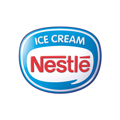 NESTLÉ®Ice Cream