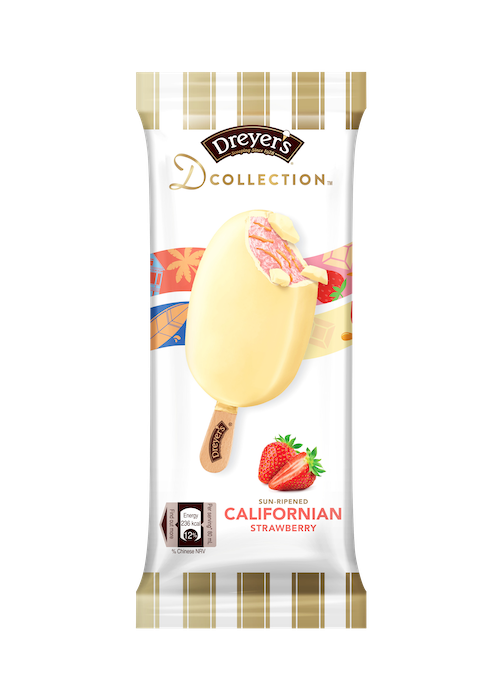 drumstick