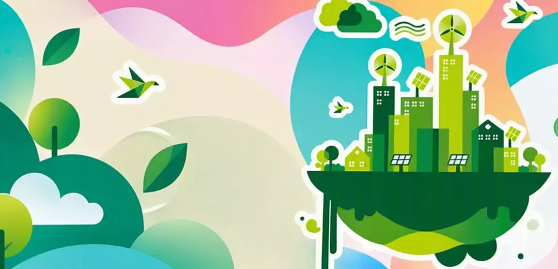 Banner photo of PP Campaign