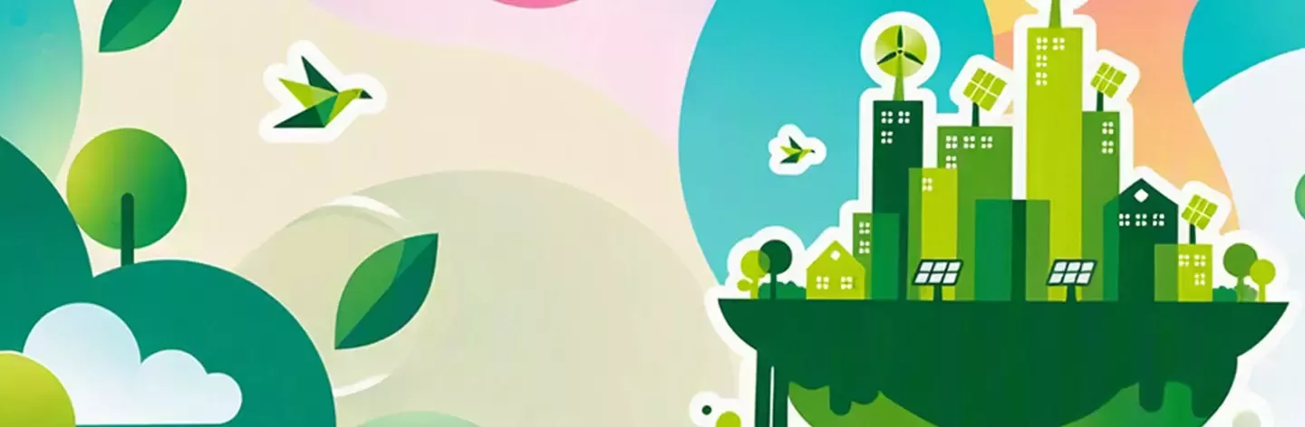 Banner photo of PP Campaign