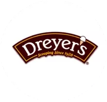DREYER’S®️
