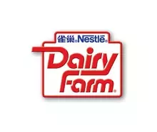 dairyfarm logo