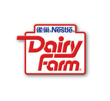 dairyfarm logo