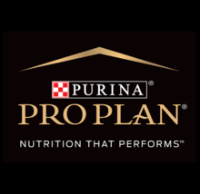 purina-proplan-logo