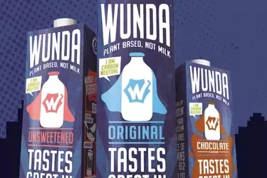 wunda-story-banner