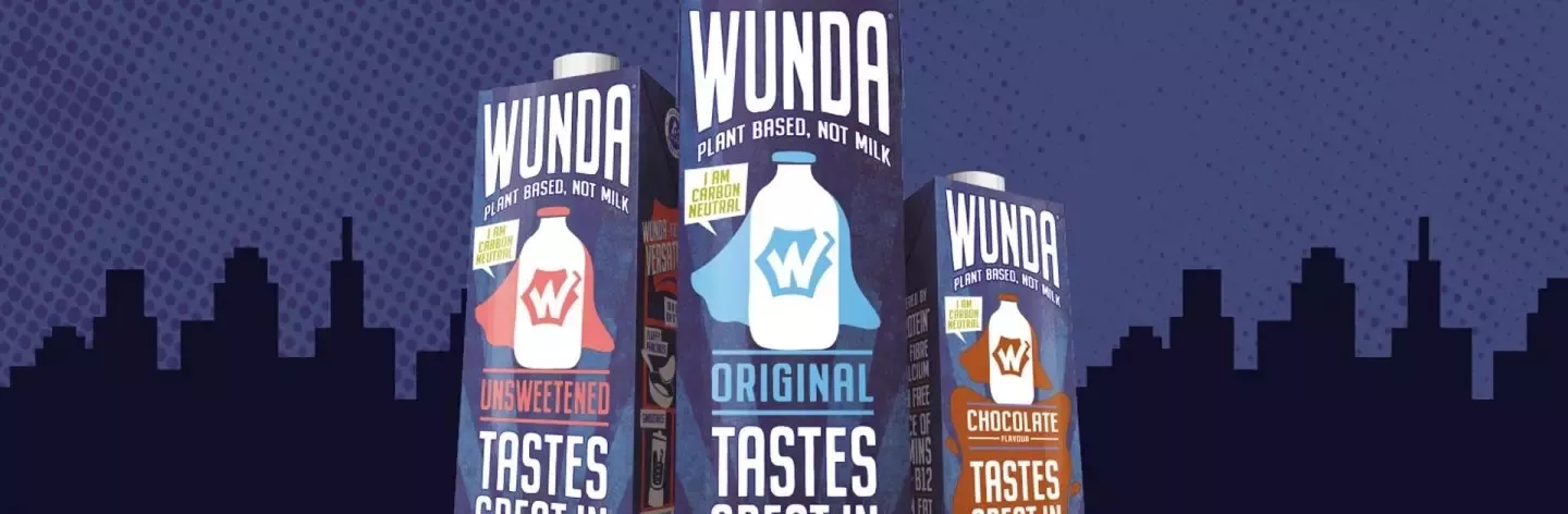 wunda-story-banner