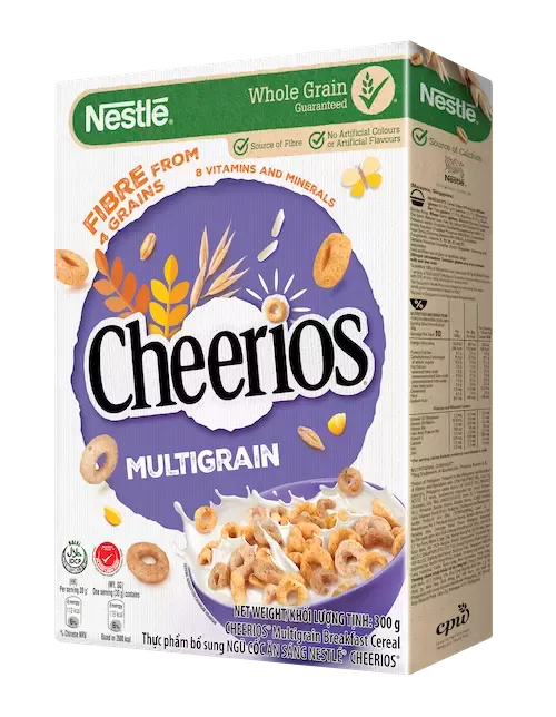 %5BEE1727-NBC%5D%20Cheerios%20New%20Identity%20%26amp%3B%20HCL%203D%20Packshot_FL.png.webp?itok=w4vJPqKY