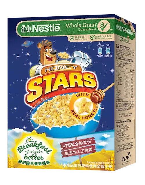 Honey%20Stars%20300g_5929_HK%26amp%3BTW_nolayer_lo.png.webp?itok=wr1dIvJc