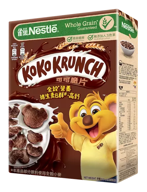 Koko%20Krunch%20Cereal_330g_Product%20Shot.png.webp?itok=AWMK8NSe