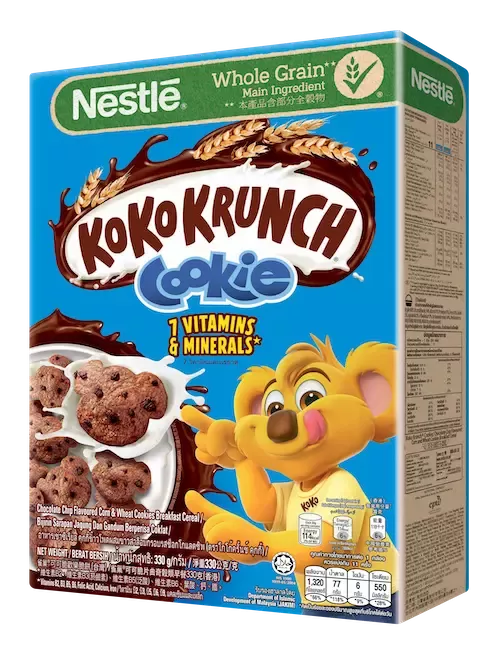 Koko%20Krunch%20Cookie_330g_Product%20Shot.png.webp?itok=60v44HFL