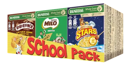 School%20Pack_25g_Product%20Shot.png.webp?itok=B76OiCdP