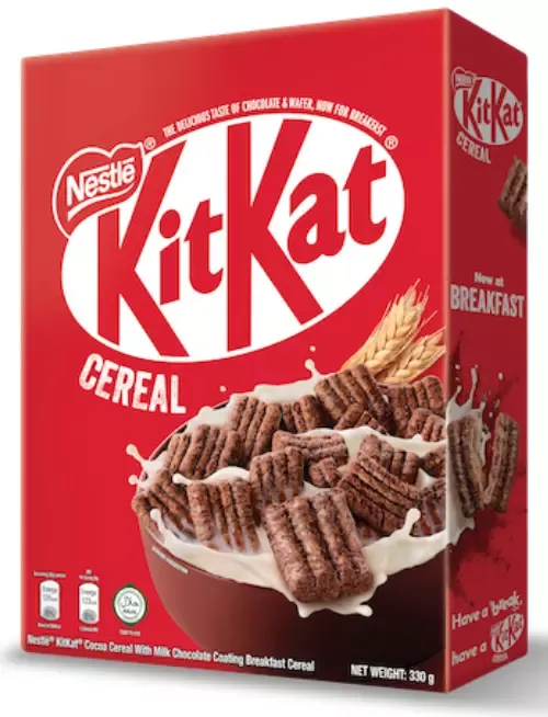 kitkat.jpg.webp?itok=cDDVAeAT