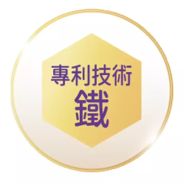 slide3.png.webp?itok=_r1JN0V5