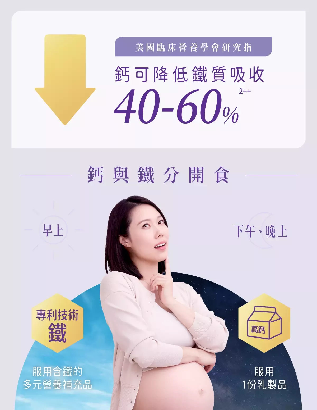 NMM_website_MOM_Feb25_v1_benefits.png.webp?itok=Q1ooMyx2