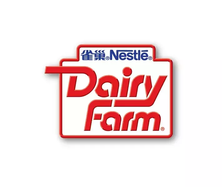 DAIRY FARM™​_logo