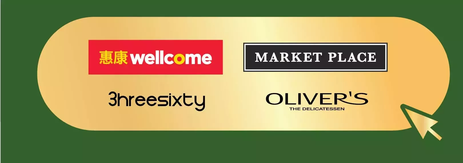 Nestle_Premium_Green_Beano_All_Website_782B6