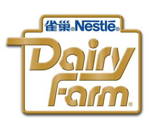 DairyFarm